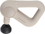 Theragun Relief Sand - Pistolet de massage - Therabody