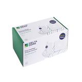 Pack RF 6600 FP connecté - 3 récepteurs RF 6600 FP + 1 box connectée Tydom Home - 6050658 - Delta Dore