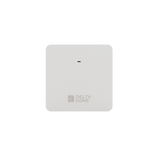 Sonde de température intérieure radio - STI 2000 - 6300051 - Delta Dore