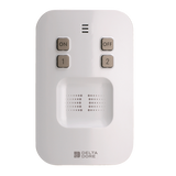 Lecteur de badge LB 2000 TYXAL+ –  Delta Dore