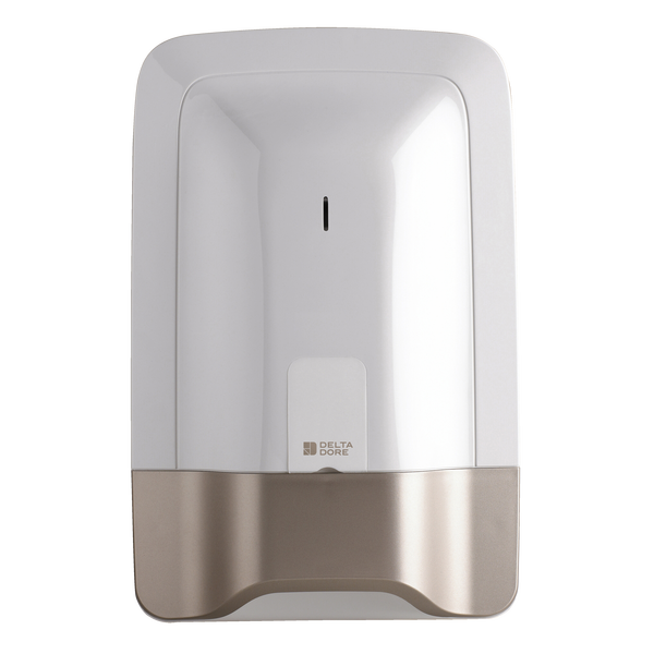 Sirène intérieure SI TYXAL+ – Alerte sonore 110 dB – Delta Dore