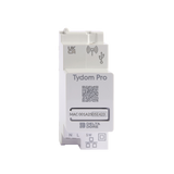 Tydom Pro - Box maison connectée en tableau électrique - 6700117 - Delta Dore