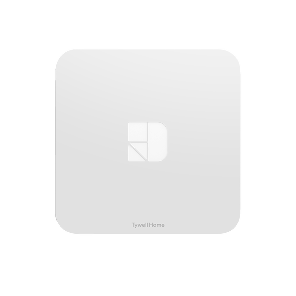 Tywell Home - Box connectée avec gestion bioclimatique des occultants - 6702008 - Delta Dore