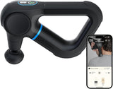Theragun Prime G6 (6ème génération) - Pistolet de massage - Therabody