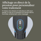 Theragun Prime G6 (6ème génération) - Pistolet de massage - Therabody