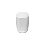 Move 2 enceinte portable Wi-Fi & Bluetooth – Sonos