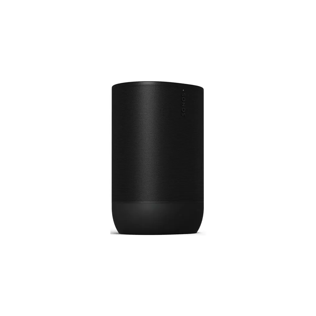 Move 2 enceinte portable Wi-Fi & Bluetooth – Sonos