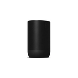Move 2 enceinte portable Wi-Fi & Bluetooth – Sonos