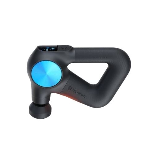 Theragun Pro Plus - Appareil de massage - Therabody