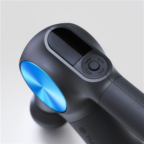 Theragun Pro Plus - Appareil de massage - Therabody