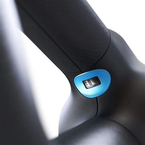 Theragun Pro Plus - Appareil de massage - Therabody