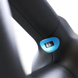 Theragun Pro Plus - Appareil de massage - Therabody