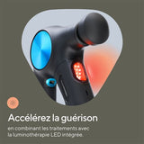 Theragun Pro Plus - Appareil de massage - Therabody