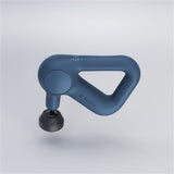 Theragun Relief Navy - Pistolet de massage - Therabody