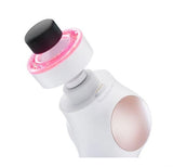 TheraFace PRO white - Appareil connecté soin visage et massage facial - Therabody