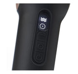 TheraFace PRO black - Appareil connecté soin visage et massage facial - Therabody