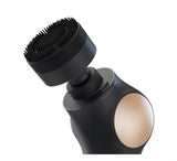 TheraFace PRO black - Appareil connecté soin visage et massage facial - Therabody