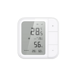 Aqara climate W100