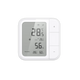 Station météo & qualité de l'air
