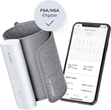 BPM Connect - Tensiomètre sans fil connecté - Withings