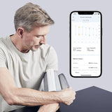 BPM Connect - Tensiomètre sans fil connecté - Withings