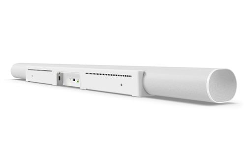 Barre de son connectée Arc Ultra – Wi-Fi Dolby Atmos Ultra – Sonos - LC