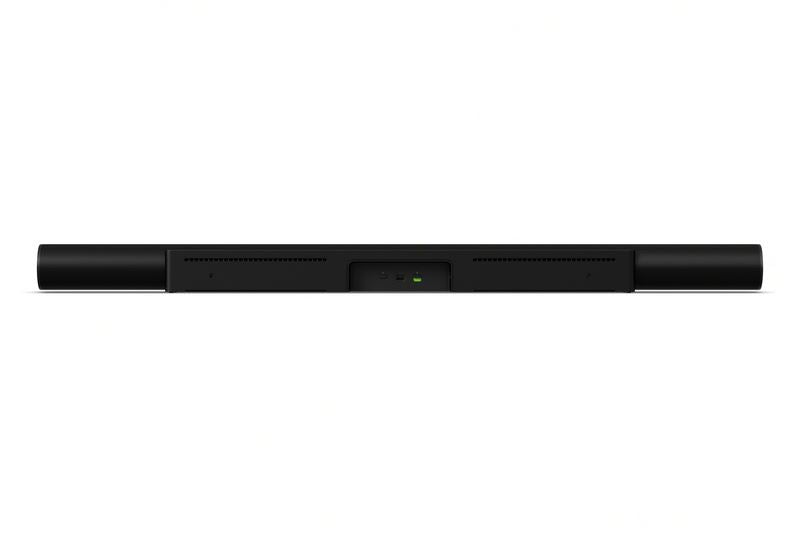 Barre de son connectée Arc Ultra – Wi-Fi Dolby Atmos Ultra – Sonos - LC