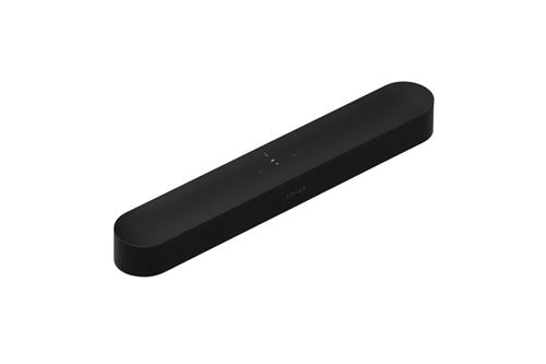 Barre de son connectée Beam Gen 2 – Wi-Fi Dolby Atmos – Sonos - LC