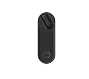 Serrure connectée Linus® Smart Lock L2 -  Yale