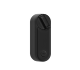 Serrure connectée Linus® Smart Lock L2 -  Yale