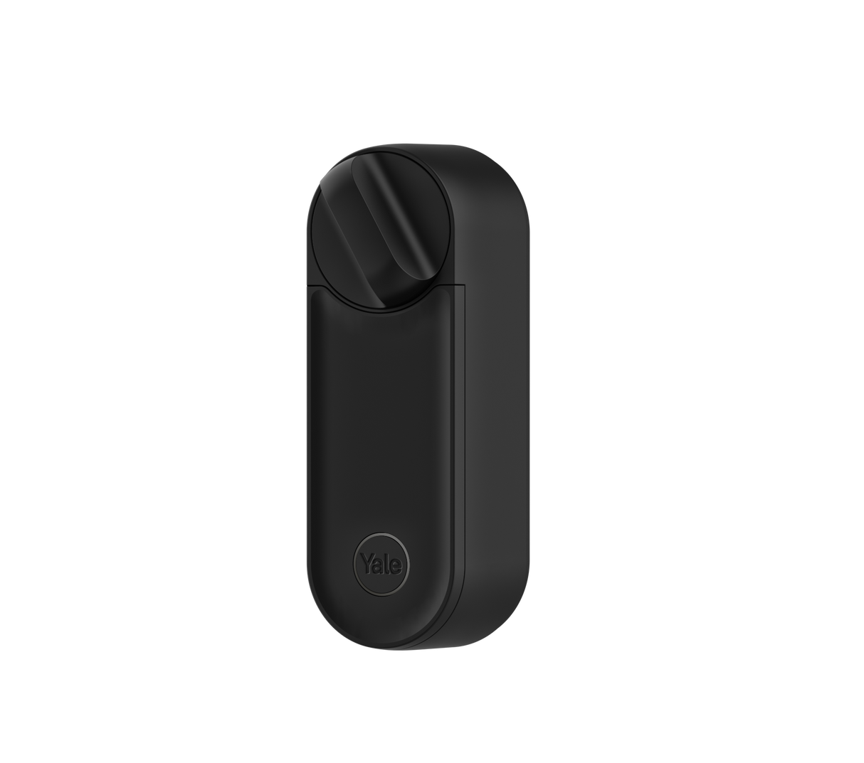 Serrure connectée Linus® Smart Lock L2 -  Yale