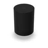 Enceinte connectée Sub Mini – Caisson de basses compact Wi-Fi – Sonos - LC
