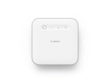 Contrôleur hub intelligent Smart Home Controller II - Bosch Smart Home