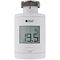 Tête thermostatique intelligente M30 x 1,5 - TRV 1.0 - 6050648 - Delta Dore