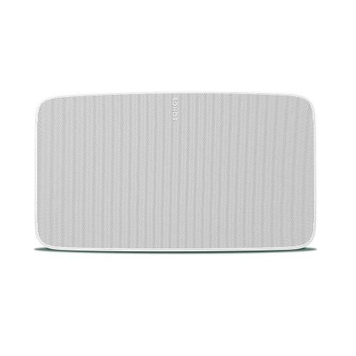Enceinte connectée Five – sans fil Wi-fi multiroom - Sonos - LC