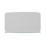 Enceinte connectée Five – sans fil Wi-fi multiroom - Sonos - LC