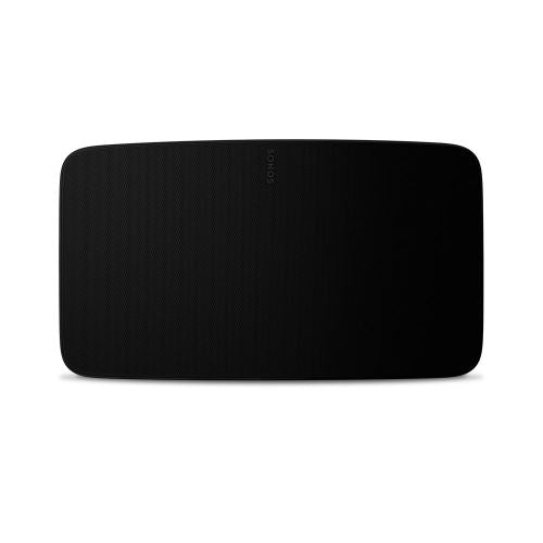 Enceinte connectée Five – sans fil Wi-fi multiroom - Sonos