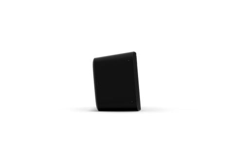 Enceinte connectée Five – sans fil Wi-fi multiroom - Sonos - LC