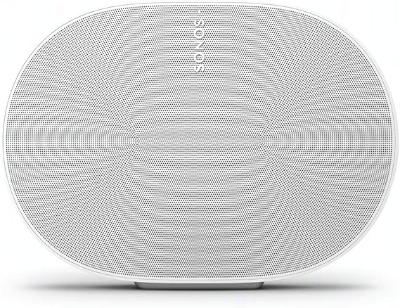 Era 300 blanc zoom