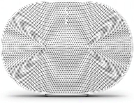 Era 300 blanc zoom