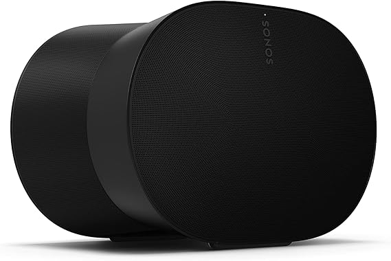 Era 300 noir