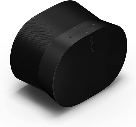 Era 300 noir 2