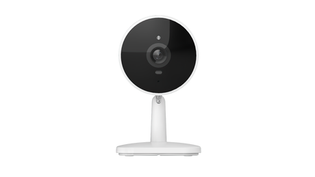 Caméra intérieure intelligente Full HD - Yale