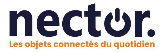 Nector