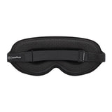 SleepMask EU/UK - Masque de sommeil connecté relaxation et occultation - Therabody