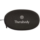 SmartGoggles 2.0 Black - Masque connecté relaxation yeux et sommeil - Therabody