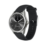 ScanWatch 2 42 mm Noir - Montre connectée – Withings