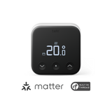 Thermostat Intelligent X - tado°