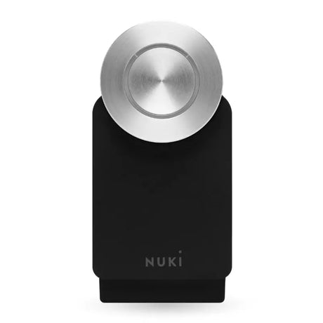 Serrure Smart lock PRO 4ème génération