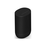Sonos Move 2 noir